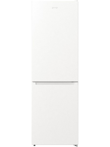 Холодильник Gorenje NRK6191EW4 RU