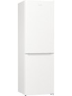 Холодильник Gorenje NRK6191EW4 RU