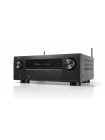 AV-ресивер Denon AVR-X2800H 7.2 EU