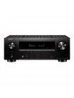 AV-ресивер Denon AVR-X2800H 7.2 EU