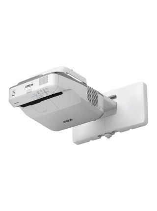 Проектор Epson EB-685W 