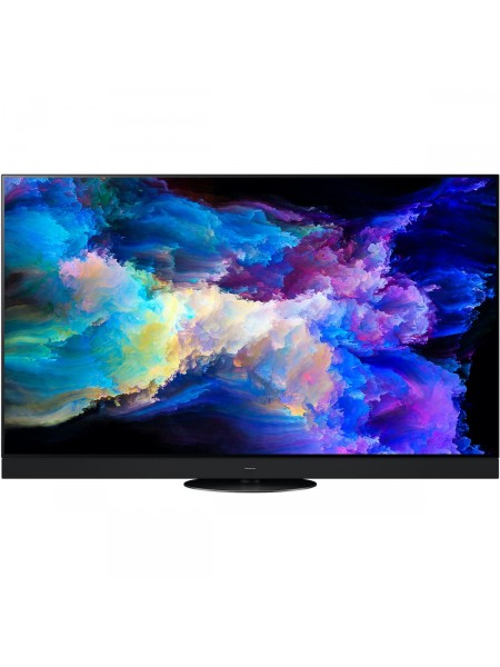 Телевизор Panasonic TV-65Z95AEG EU