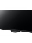 Телевизор Panasonic TV-65Z95AEG EU