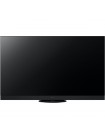 Телевизор Panasonic TV-65Z95AEG EU