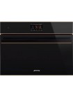 Духовой шкаф SMEG SO4604S4PNR