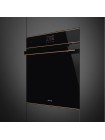 Духовой шкаф SMEG SO4604S4PNR