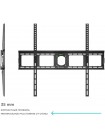 Кронштейн ONKRON UF4, 55"-100" RU