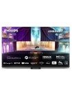 Телевизор Philips 65OLED908 EU