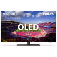 Телевизор Philips 65OLED848 EU