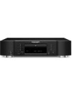 CD-проигрыватель Marantz CD6007 (черный) EU