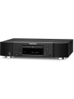 CD-проигрыватель Marantz CD6007 (черный) EU