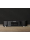 CD-проигрыватель Marantz CD6007 (черный) EU