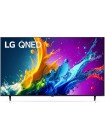 Телевизор LG 50QNED80T6A RU