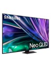 Телевизор Samsung QE85QN85DBUXCE RU