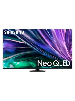 Телевизор Samsung QE85QN85DBUXCE RU