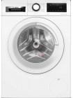 Стирально-сушильная машина Bosch WNA134L0SN RU, белый