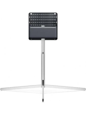 LG FS22GB Gallery Stand