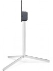 LG FS22GB Gallery Stand