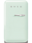 Холодильник Smeg FAB5LPG5