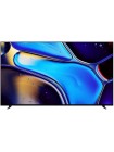 Телевизор Sony BRAVIA 8 K-77XR80 (2024) EU