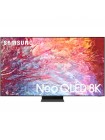 Телевизор Samsung QE55QN700BUXCE, уценка