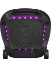 Музыкальный центр JBL Partybox Ultimate