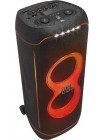 Музыкальный центр JBL Partybox Ultimate