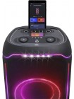 Музыкальный центр JBL Partybox Ultimate