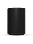 Умная колонка Sonos Era 100 (E10G1EU1BLK), черная EU