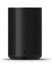 Умная колонка Sonos Era 100 (E10G1EU1BLK), черная EU