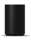 Умная колонка Sonos Era 100 (E10G1EU1BLK), черная EU