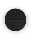 Умная колонка Sonos Era 100 (E10G1EU1BLK), черная EU