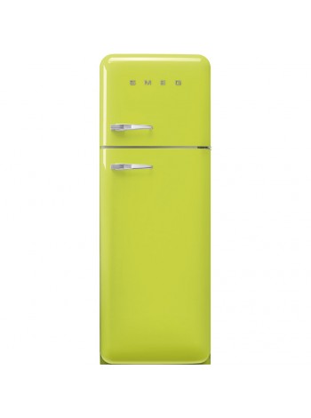 Холодильник Smeg FAB30RLI5