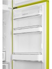 Холодильник Smeg FAB30RLI5