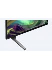 Телевизор Sony KD-65X85L