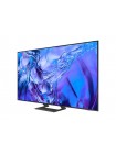 Телевизор Samsung UE55DU8500UXRU RU