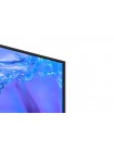 Телевизор Samsung UE55DU8500UXRU RU