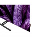 Телевизор Grundig 55 OLED GH 9700 (2024), серебристый