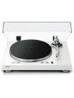 Беспроводной сетевой проигрыватель Yamaha MusicCast VINYL 500 EU, белый