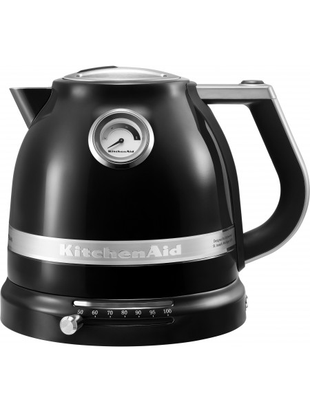 Чайник KitchenAid Artisan 5KEK1522EOB EU