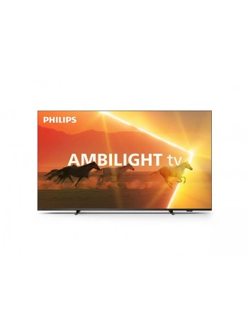 Телевизор Philips 55PML9008 EU