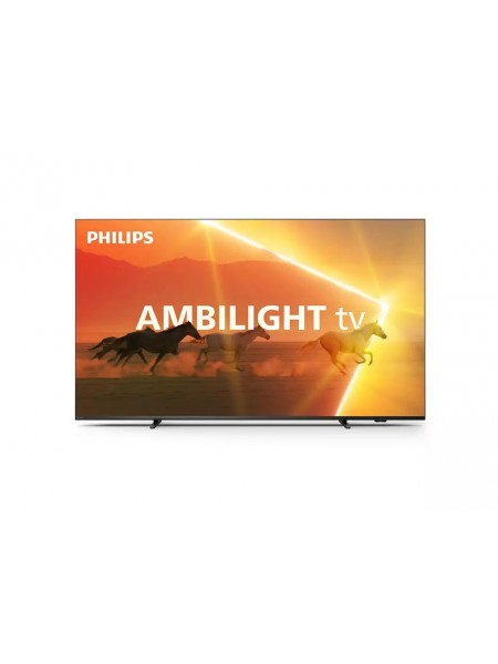 Телевизор Philips 55PML9008 EU