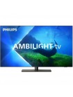 Телевизор Philips 42OLED808 EU