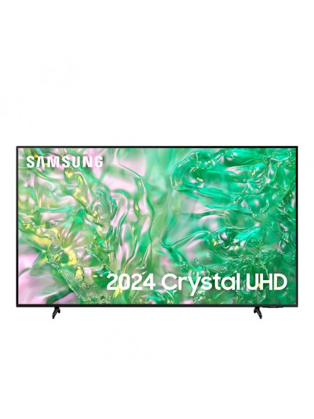 Телевизор Samsung UE55DU8000UXRU (2024)