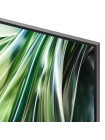 Телевизор Samsung QE98QN90DAUXRU (2024), черный