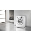 Сушильная машина Whirlpool FWDD 1071682 WSV EU N EU