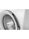 Сушильная машина Whirlpool FWDD 1071682 WSV EU N EU