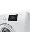 Сушильная машина Whirlpool FWDD 1071682 WSV EU N EU