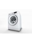 Сушильная машина Whirlpool FWDD 1071682 WSV EU N EU