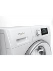 Сушильная машина Whirlpool FWDD 1071682 WSV EU N EU